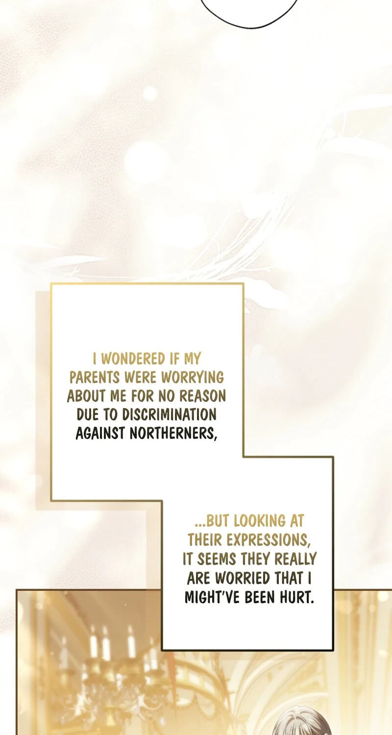 Why Are You Obsessed With Your Fake Wife? Chapter 105 page 32 - 