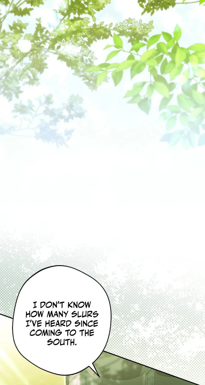 Why Are You Obsessed With Your Fake Wife? Chapter 105 page 38 - 