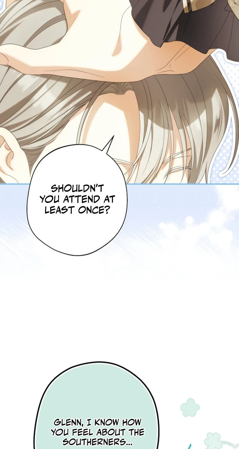 Why Are You Obsessed With Your Fake Wife? Chapter 105 page 5 - 
