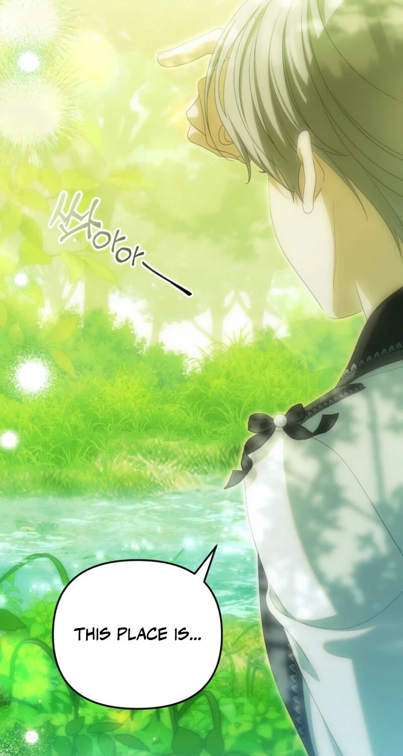 Why Are You Obsessed With Your Fake Wife? Chapter 105 page 44 - 