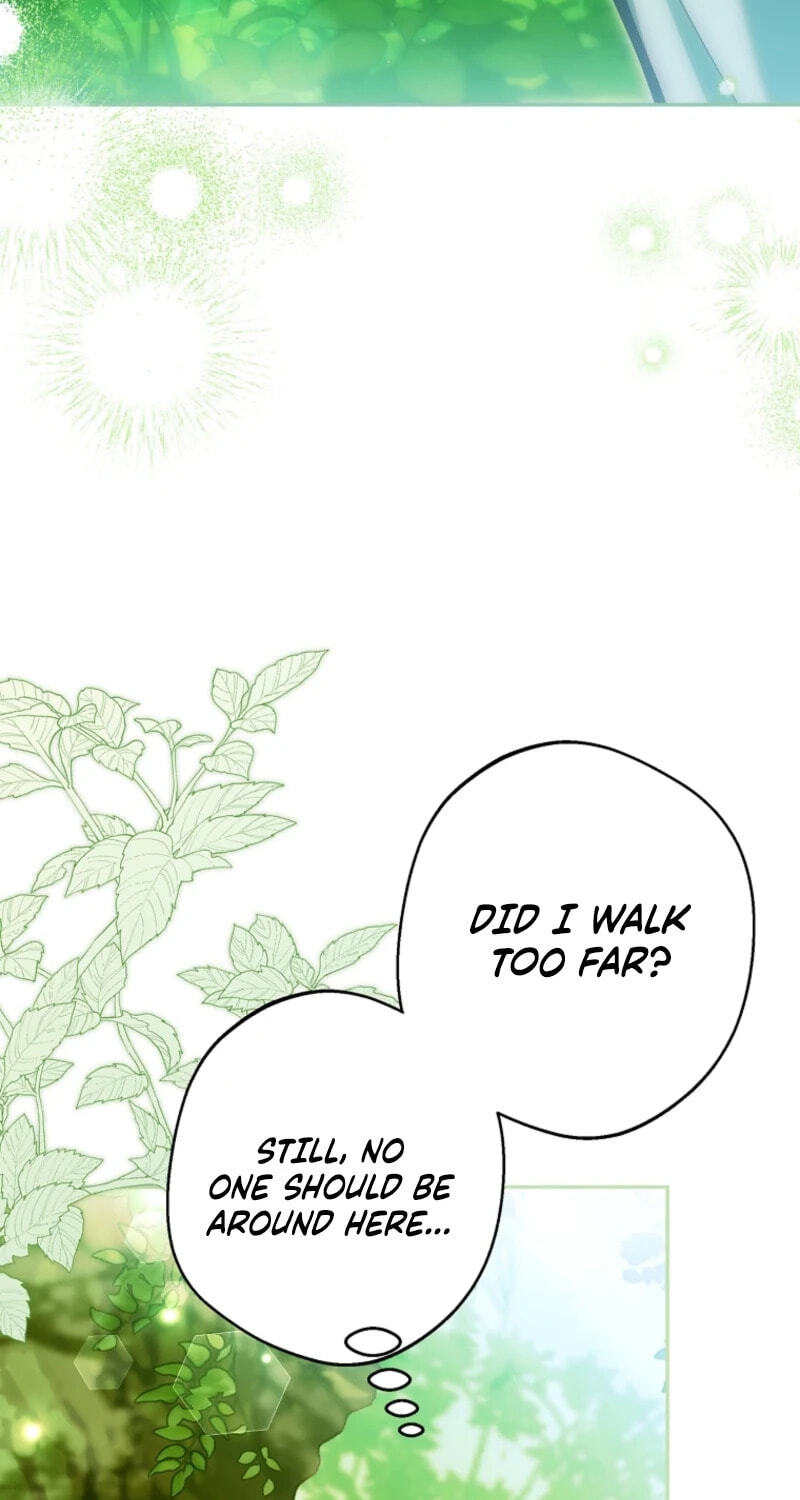 Why Are You Obsessed With Your Fake Wife? Chapter 105 page 45 - 