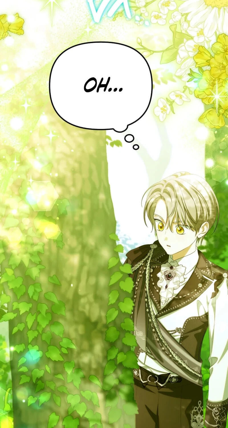 Why Are You Obsessed With Your Fake Wife? Chapter 105 page 47 - 