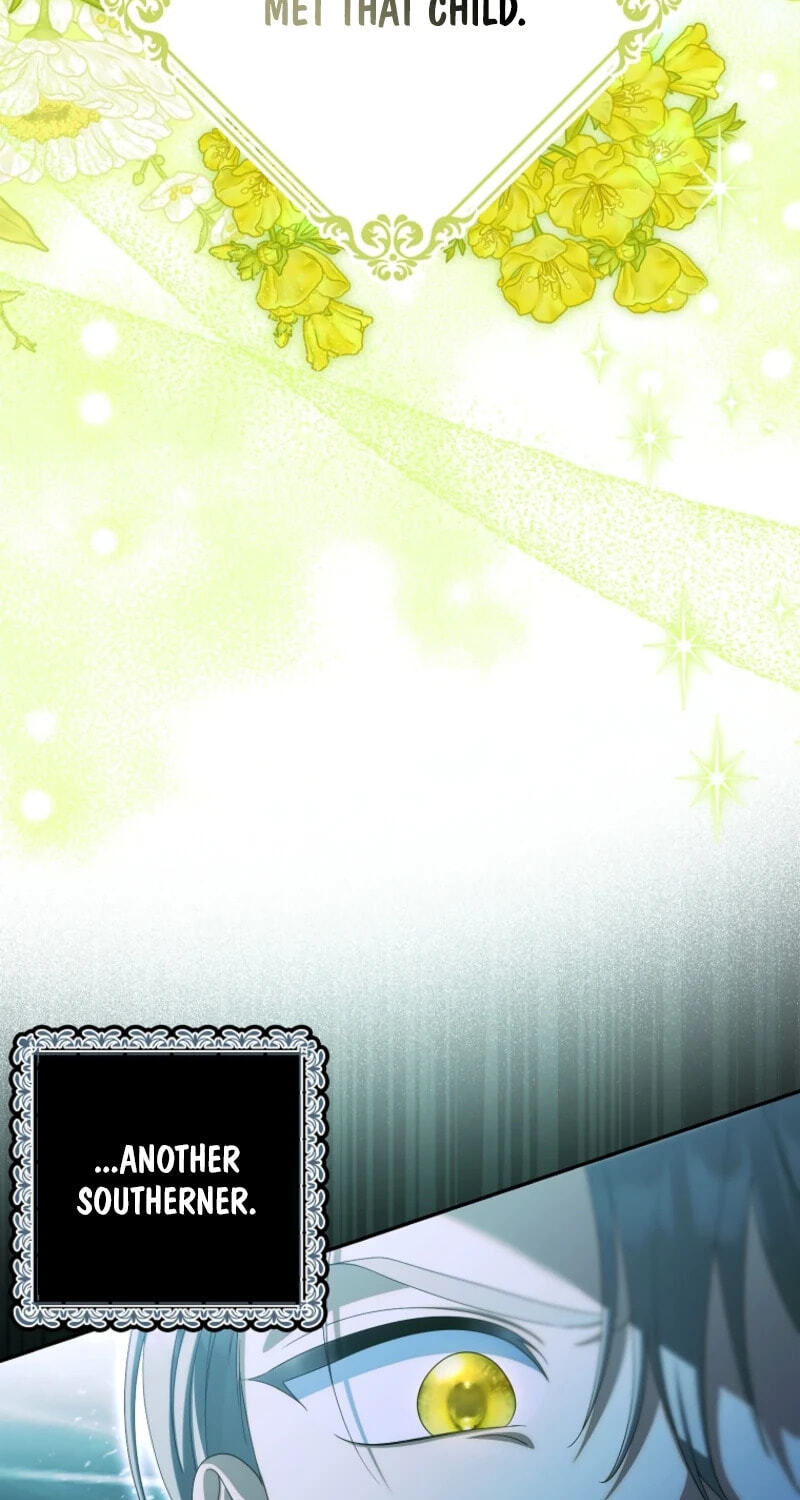 Why Are You Obsessed With Your Fake Wife? Chapter 105 page 49 - 