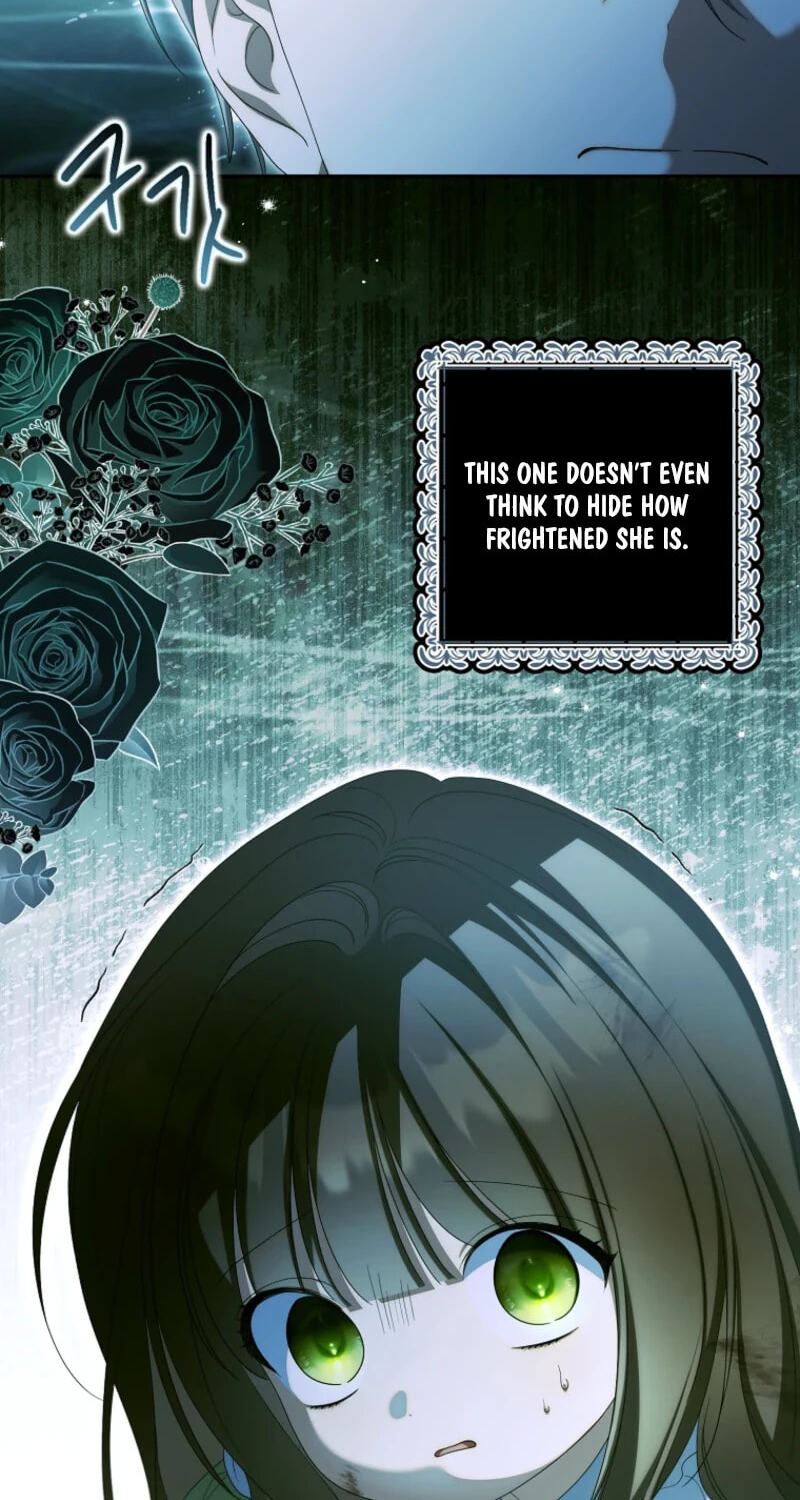 Why Are You Obsessed With Your Fake Wife? Chapter 105 page 50 - 