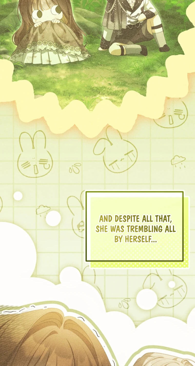 Why Are You Obsessed With Your Fake Wife? Chapter 105 page 54 - 
