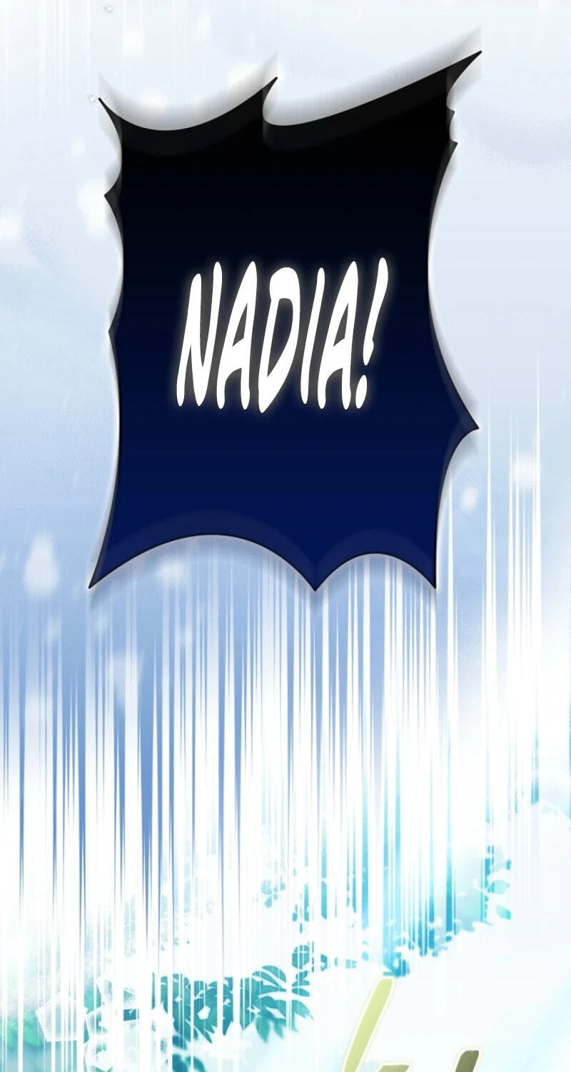 Why Are You Obsessed With Your Fake Wife? Chapter 105 page 61 - 