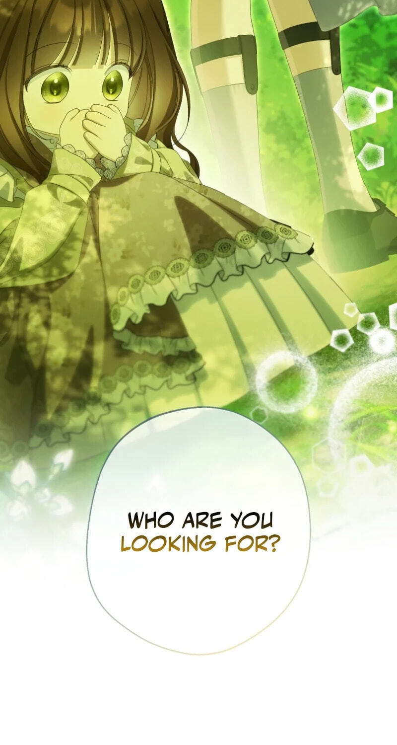 Why Are You Obsessed With Your Fake Wife? Chapter 105 page 63 - 