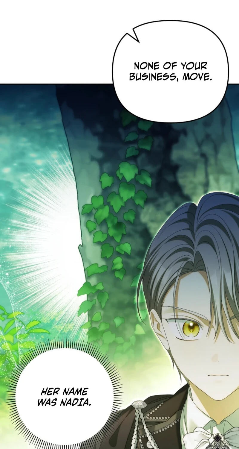 Why Are You Obsessed With Your Fake Wife? Chapter 105 page 64 - 