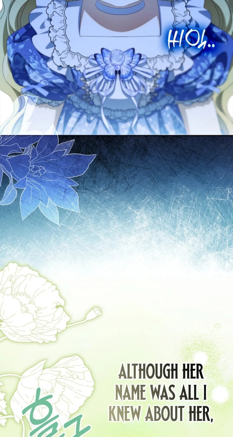 Why Are You Obsessed With Your Fake Wife? Chapter 105 page 66 - 