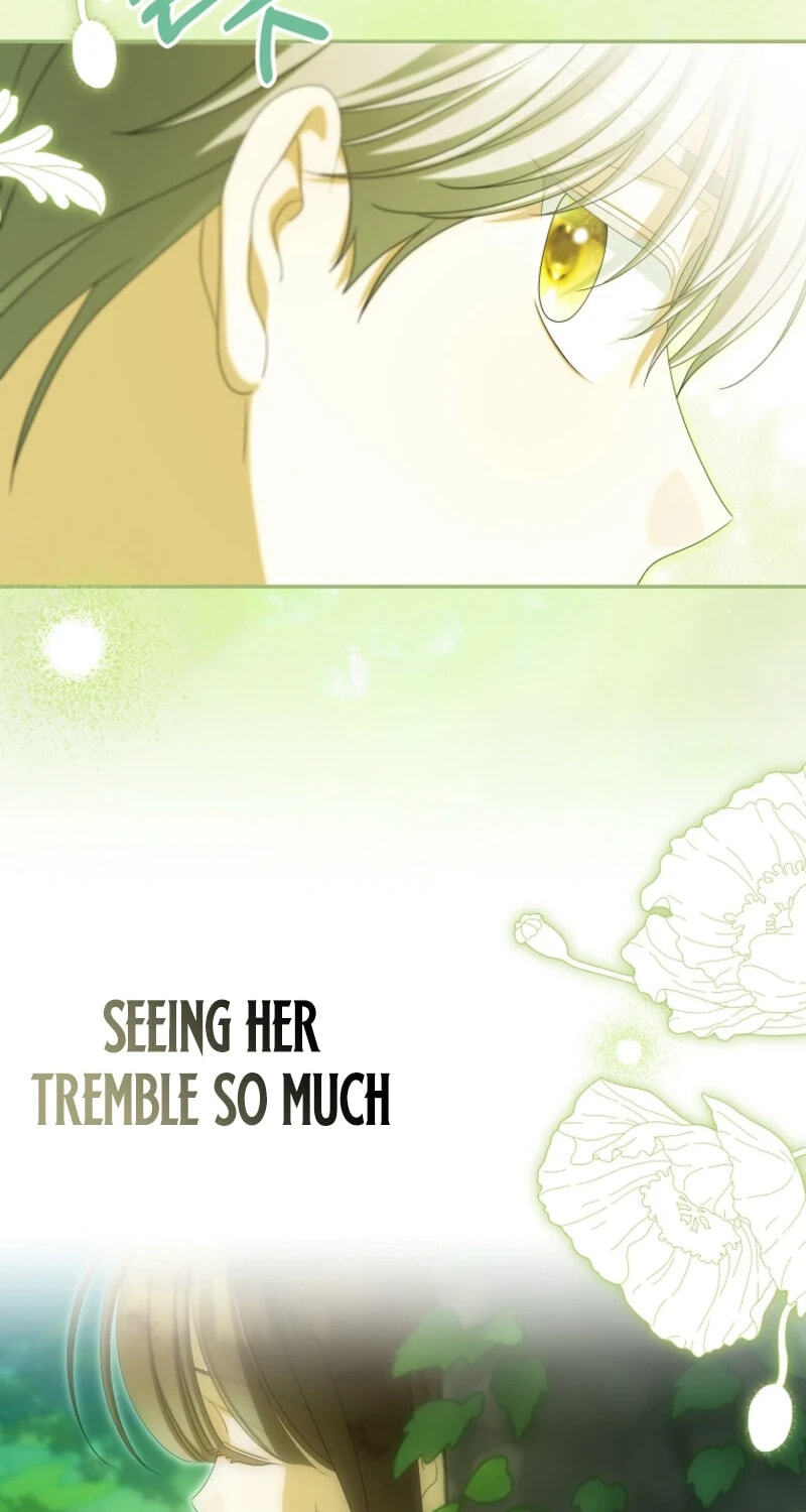 Why Are You Obsessed With Your Fake Wife? Chapter 105 page 67 - 