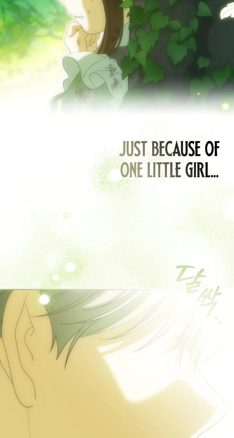 Why Are You Obsessed With Your Fake Wife? Chapter 105 page 68 - 