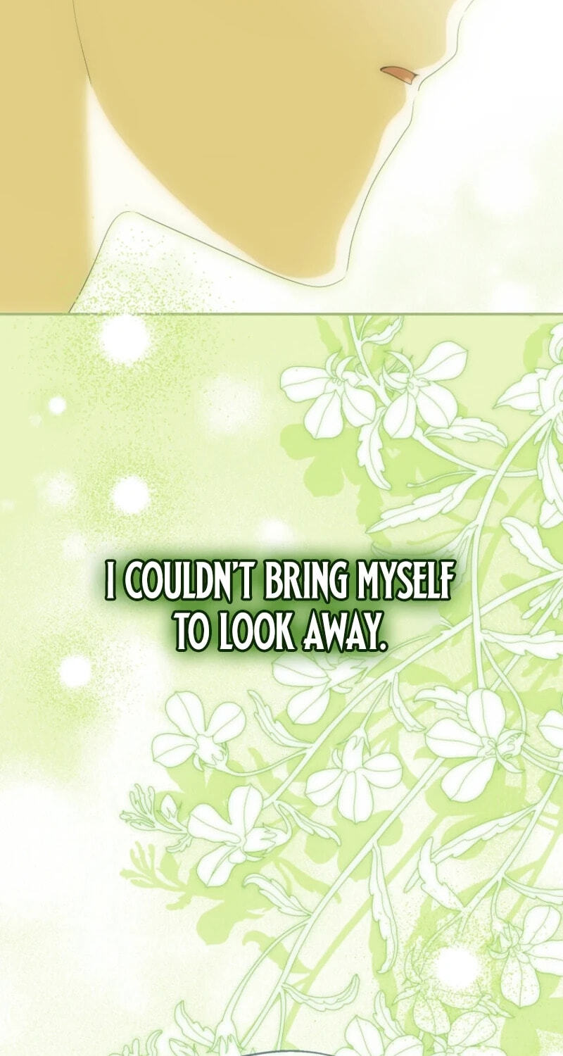 Why Are You Obsessed With Your Fake Wife? Chapter 105 page 69 - 