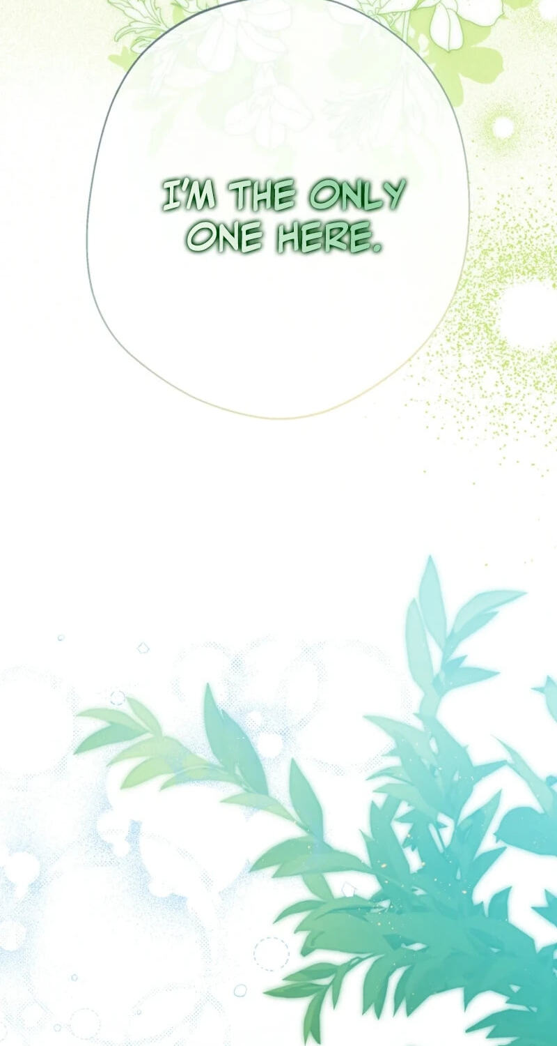 Why Are You Obsessed With Your Fake Wife? Chapter 105 page 70 - 