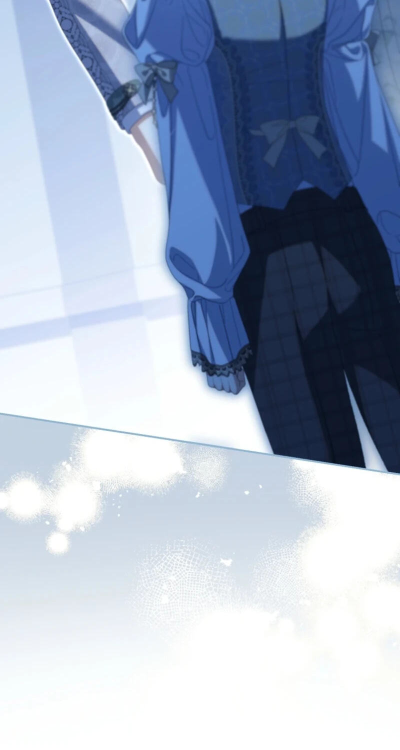 Why Are You Obsessed With Your Fake Wife? Chapter 105 page 74 - 