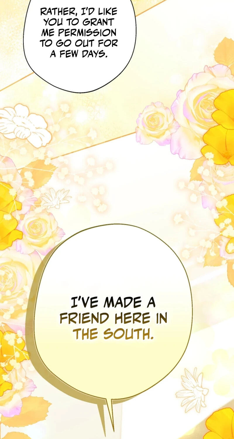 Why Are You Obsessed With Your Fake Wife? Chapter 105 page 77 - 