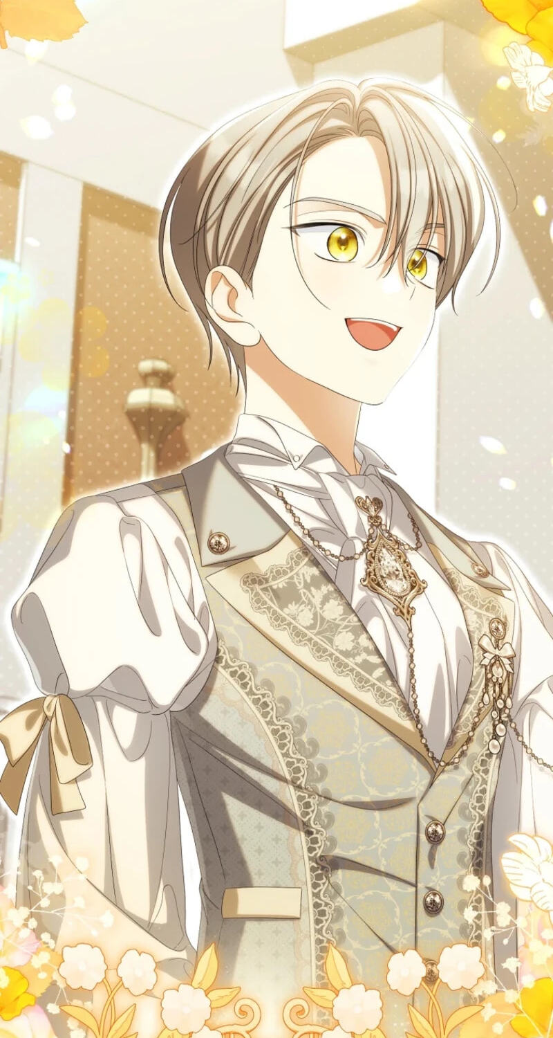 Why Are You Obsessed With Your Fake Wife? Chapter 105 page 78 - 