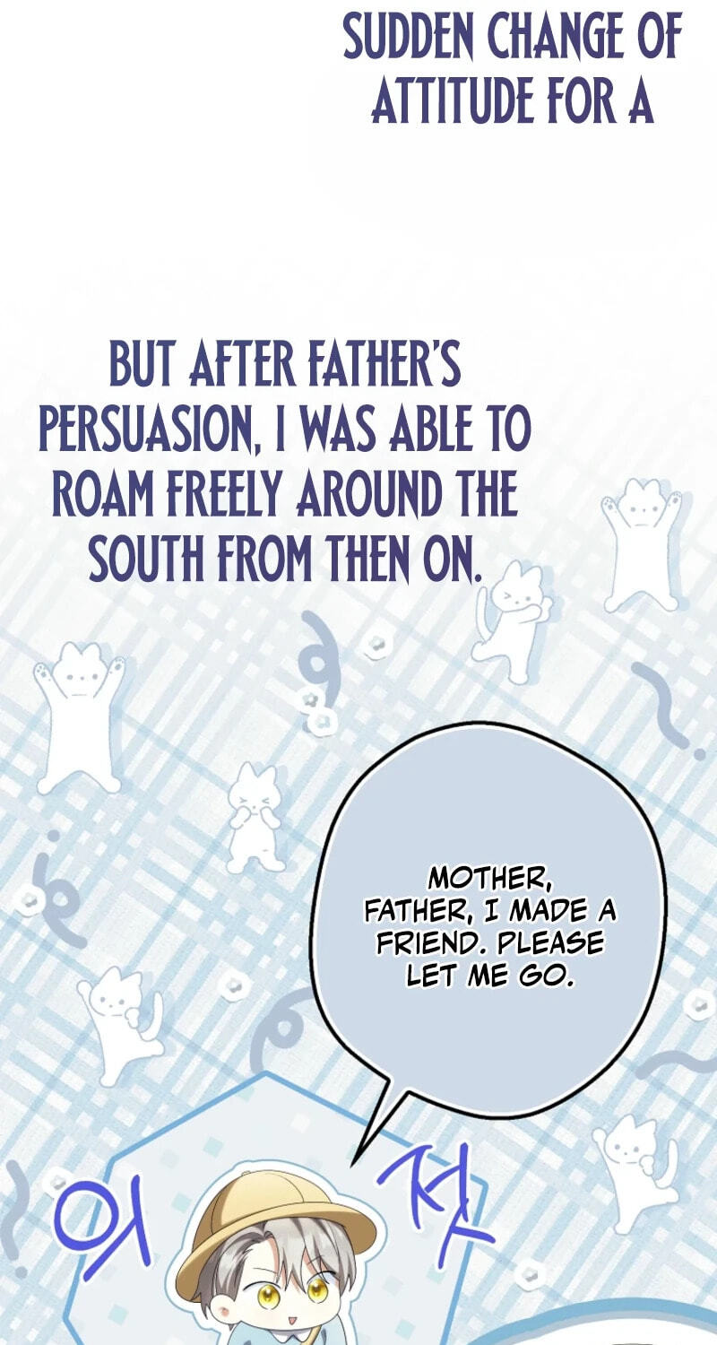 Why Are You Obsessed With Your Fake Wife? Chapter 105 page 81 - 