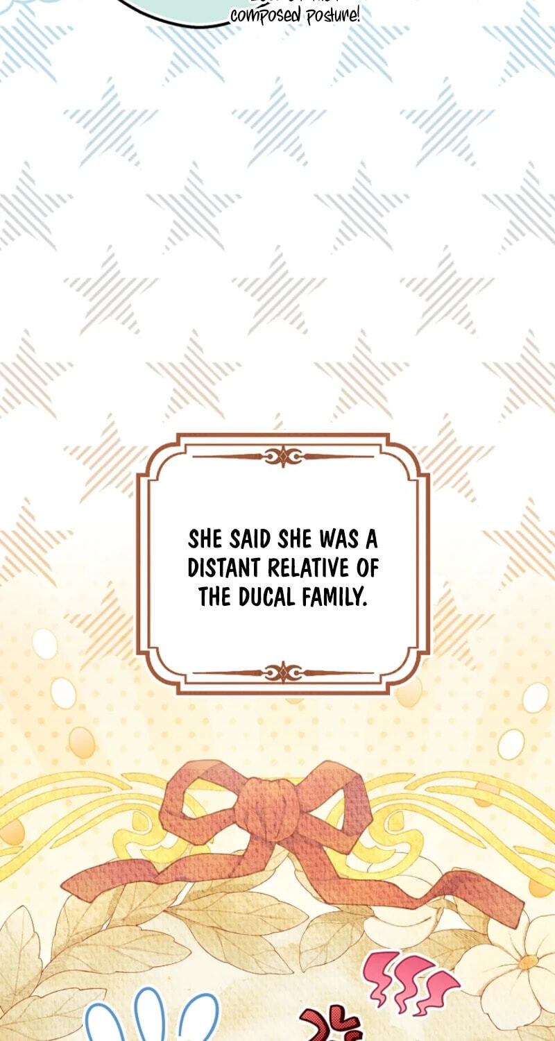 Why Are You Obsessed With Your Fake Wife? Chapter 105 page 83 - 
