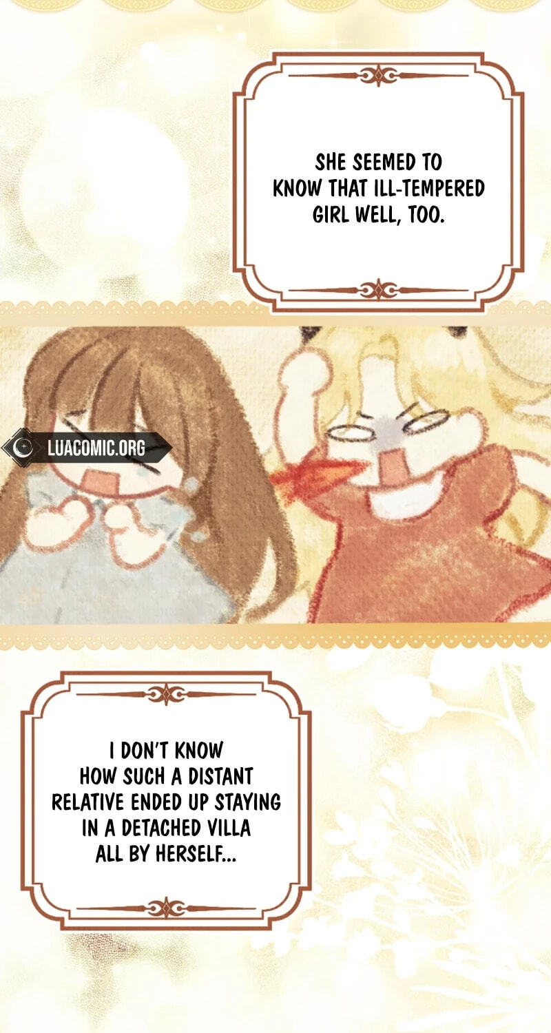 Why Are You Obsessed With Your Fake Wife? Chapter 105 page 85 - 