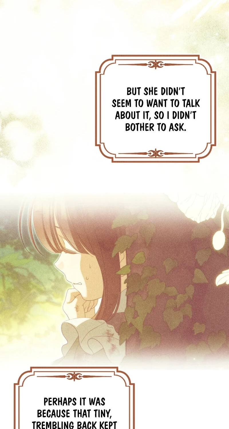 Why Are You Obsessed With Your Fake Wife? Chapter 105 page 86 - 
