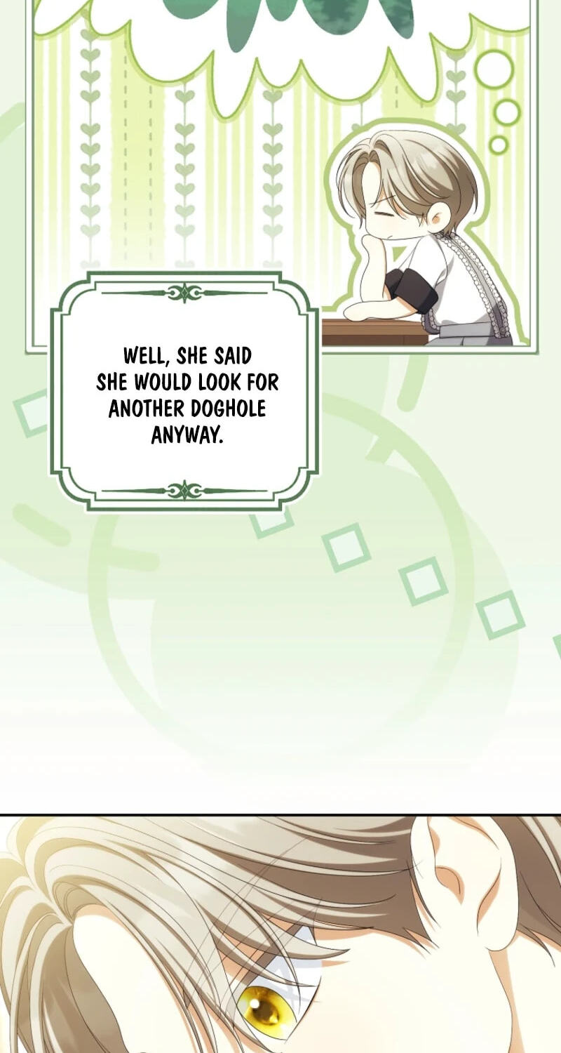 Why Are You Obsessed With Your Fake Wife? Chapter 105 page 88 - 