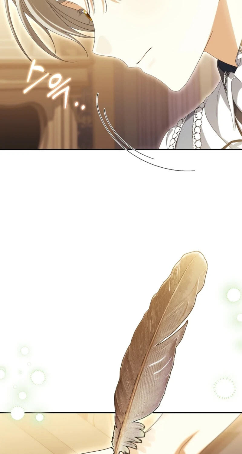 Why Are You Obsessed With Your Fake Wife? Chapter 105 page 89 - 