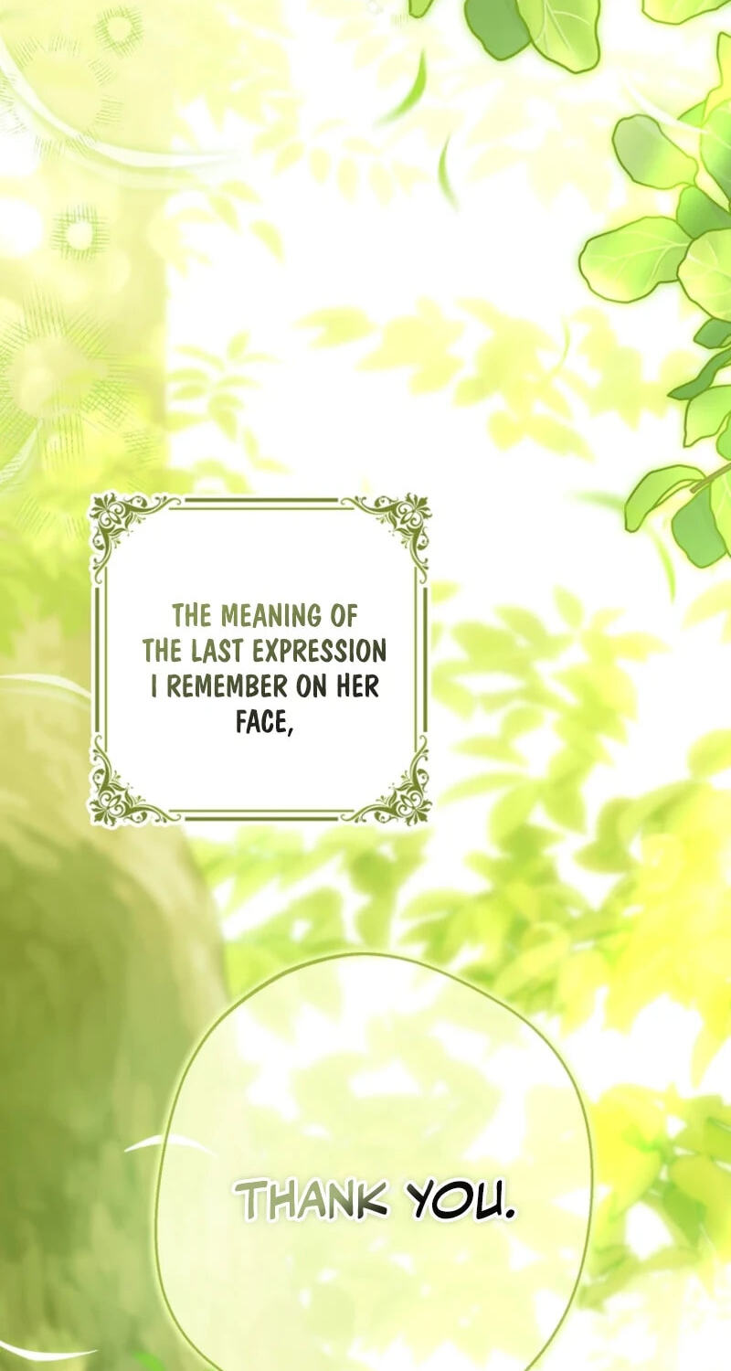 Why Are You Obsessed With Your Fake Wife? Chapter 105 page 94 - 