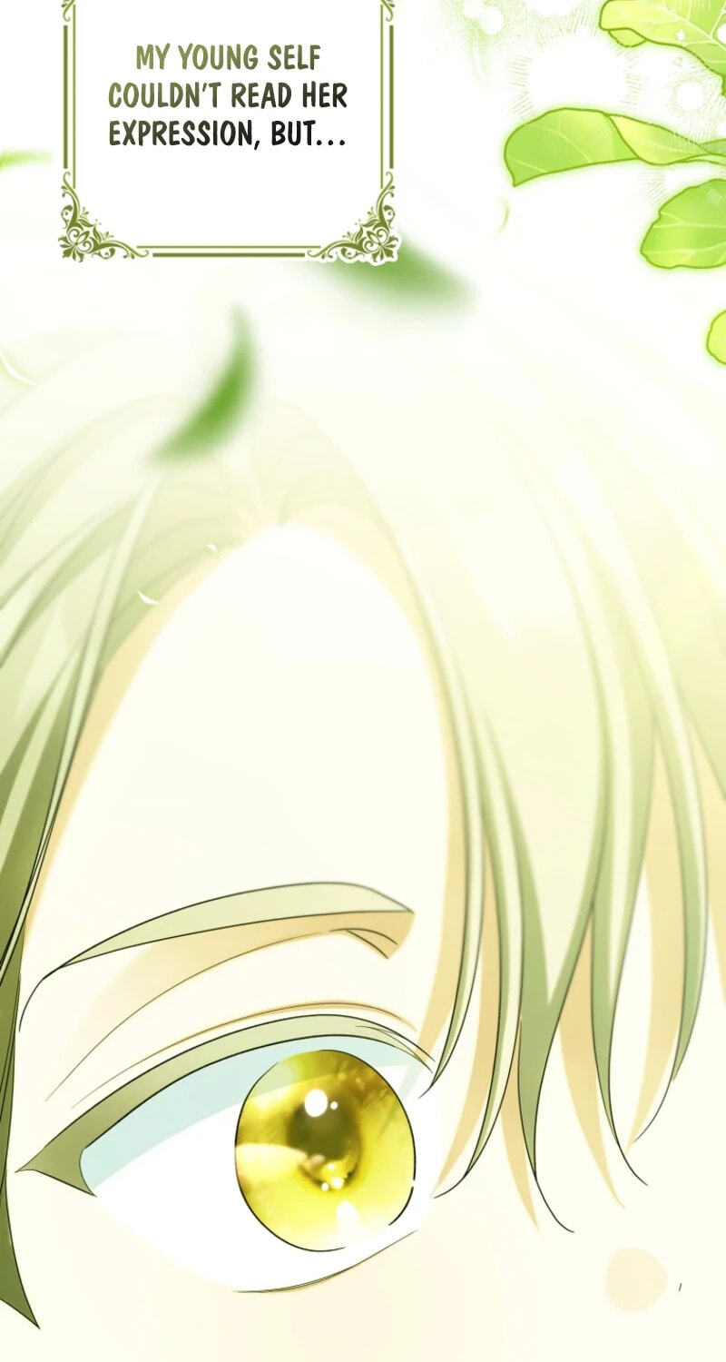 Why Are You Obsessed With Your Fake Wife? Chapter 105 page 97 - 
