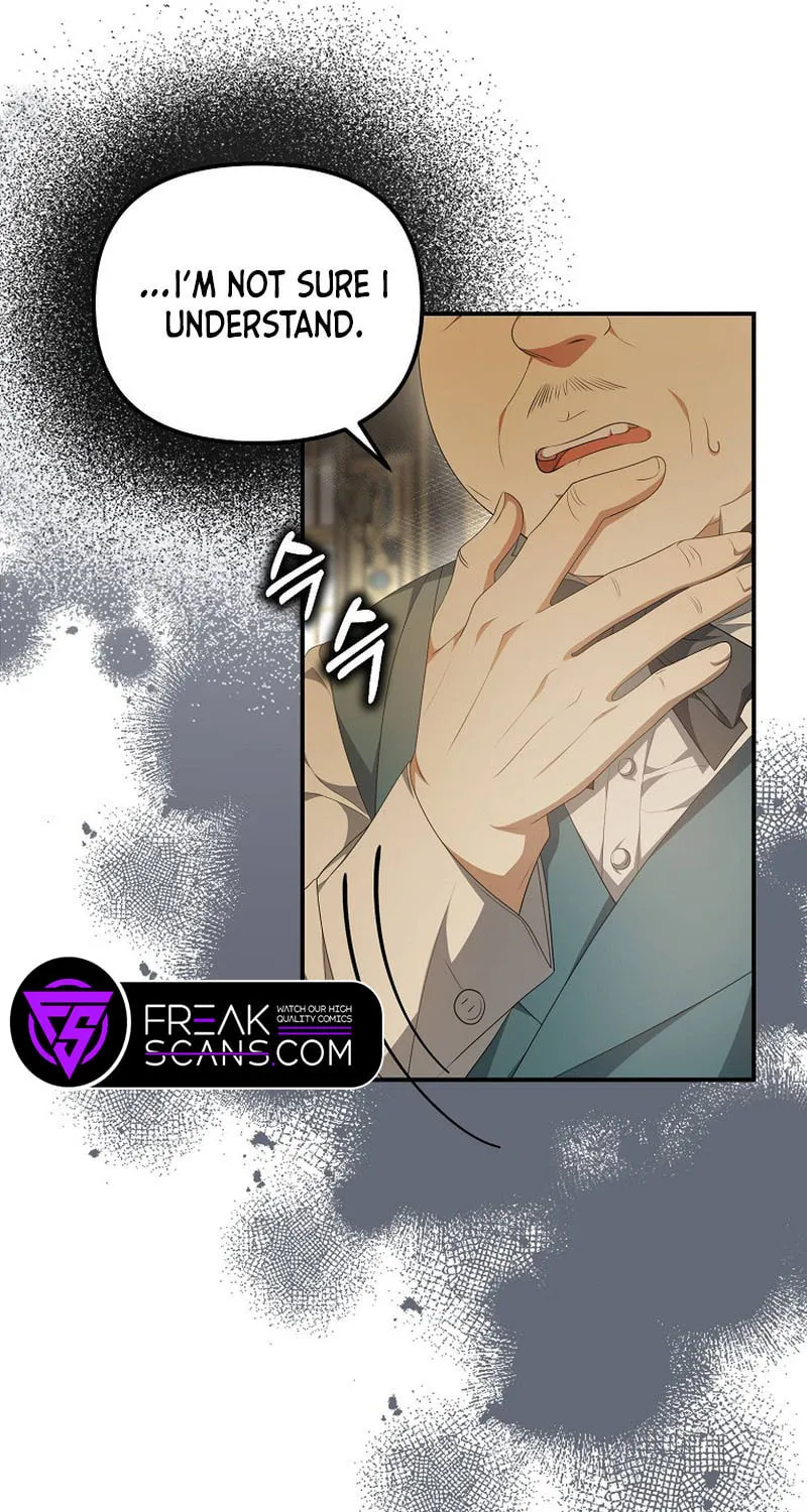 Why Are You Obsessed With Your Fake Wife? Chapter 11 page 2 - 