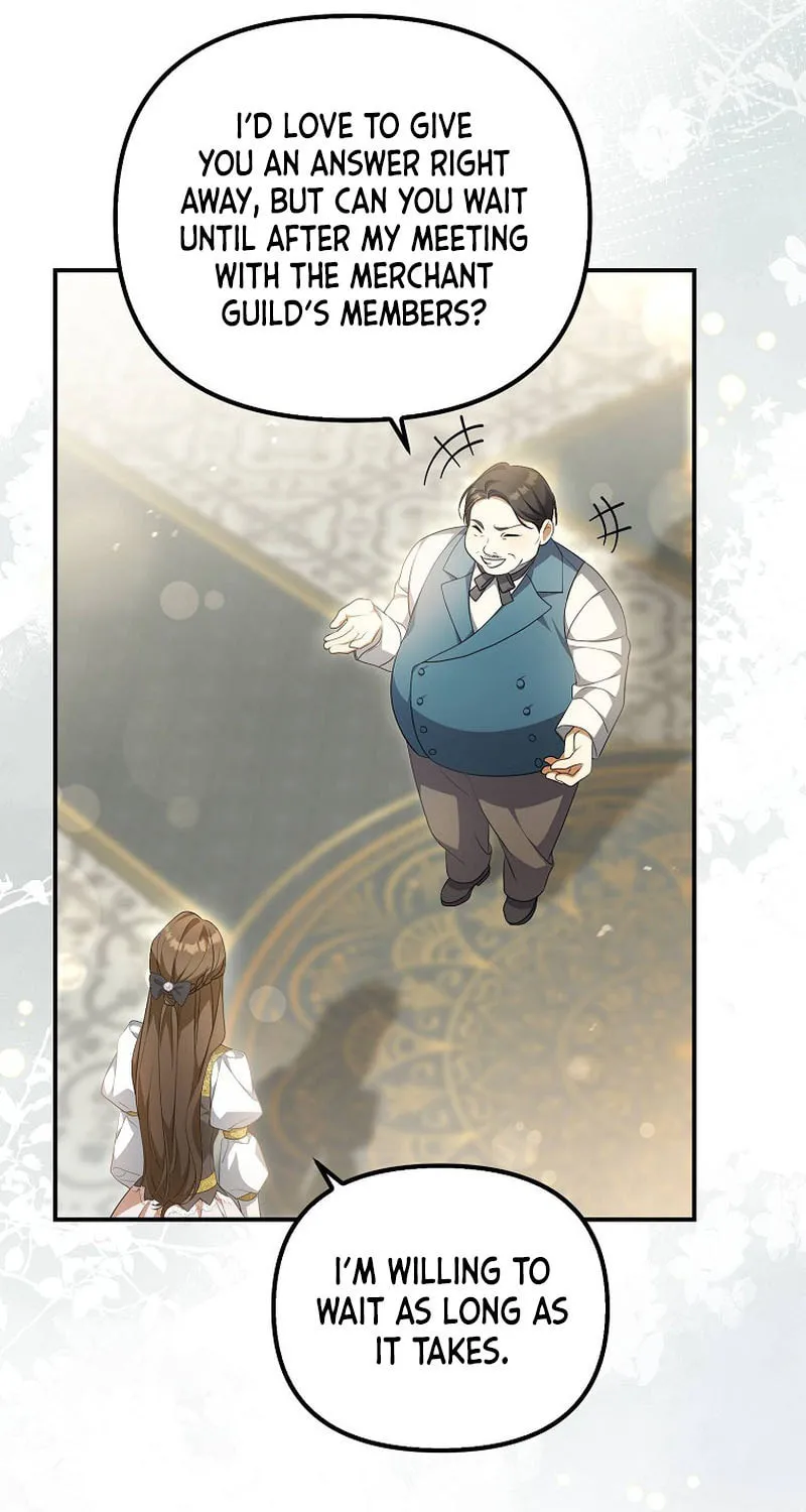 Why Are You Obsessed With Your Fake Wife? Chapter 11 page 12 - 