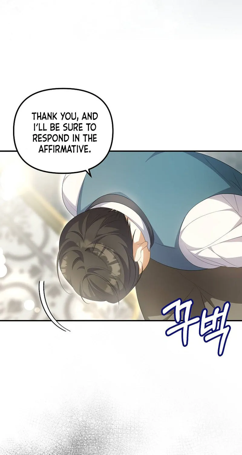 Why Are You Obsessed With Your Fake Wife? Chapter 11 page 13 - 