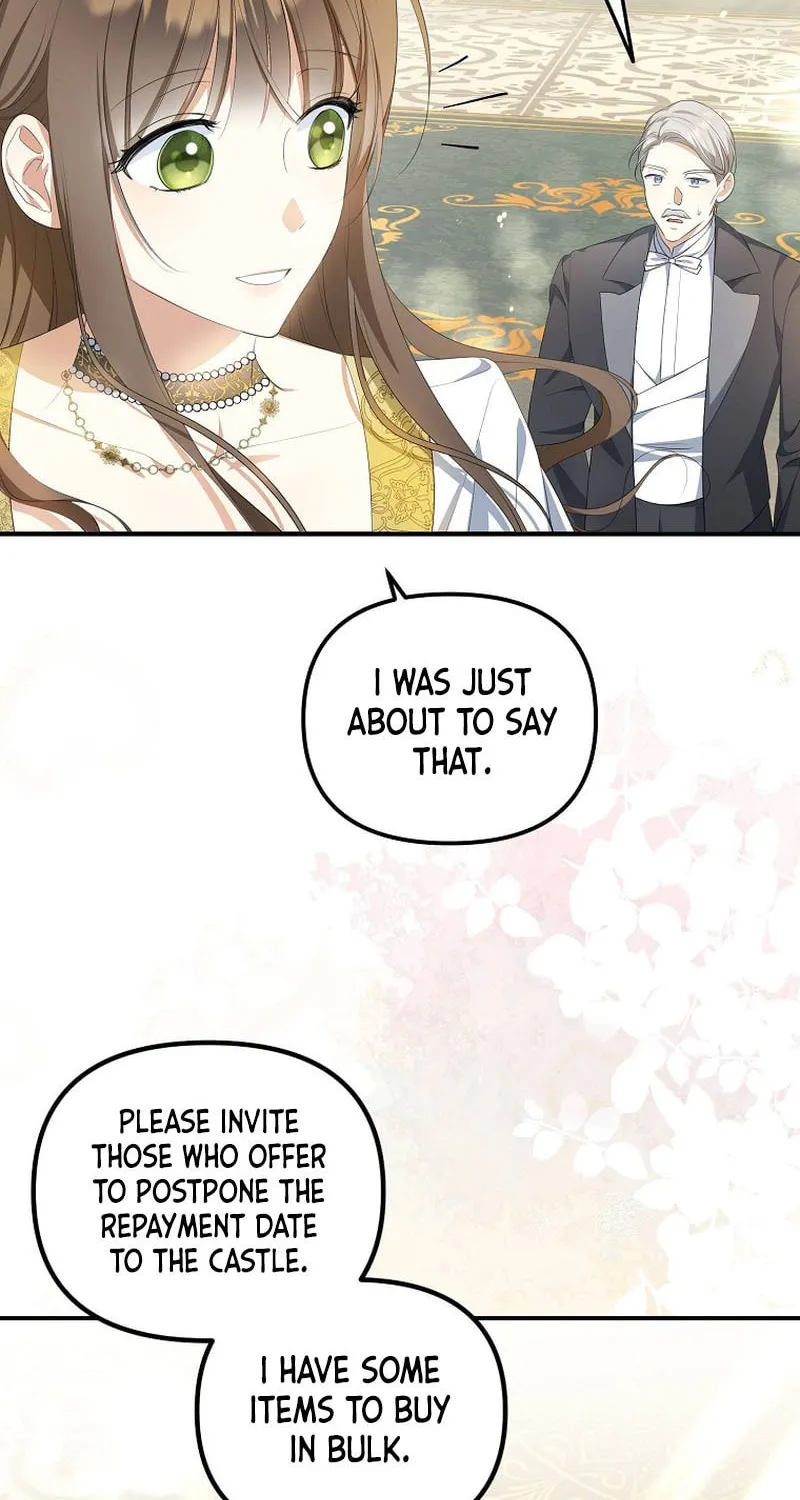 Why Are You Obsessed With Your Fake Wife? Chapter 11 page 19 - 