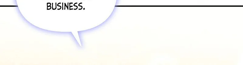 Why Are You Obsessed With Your Fake Wife? Chapter 11 page 21 - 