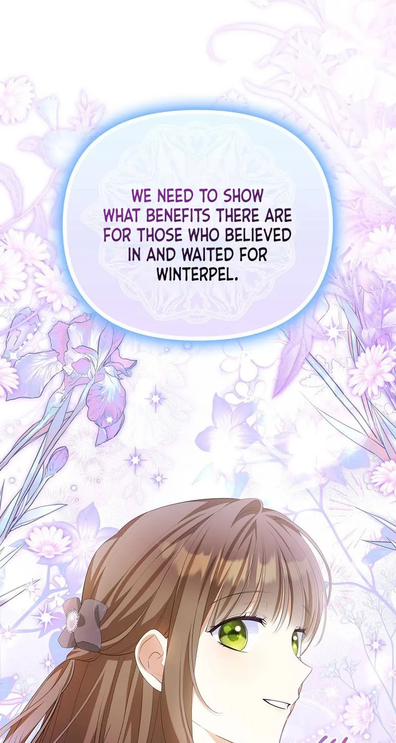 Why Are You Obsessed With Your Fake Wife? Chapter 11 page 23 - 