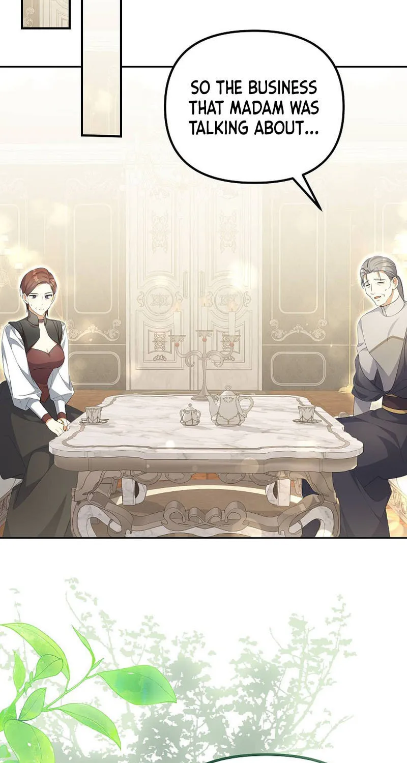 Why Are You Obsessed With Your Fake Wife? Chapter 11 page 26 - 