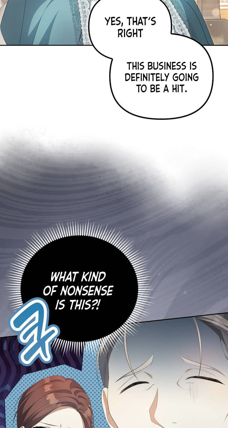 Why Are You Obsessed With Your Fake Wife? Chapter 11 page 28 - 
