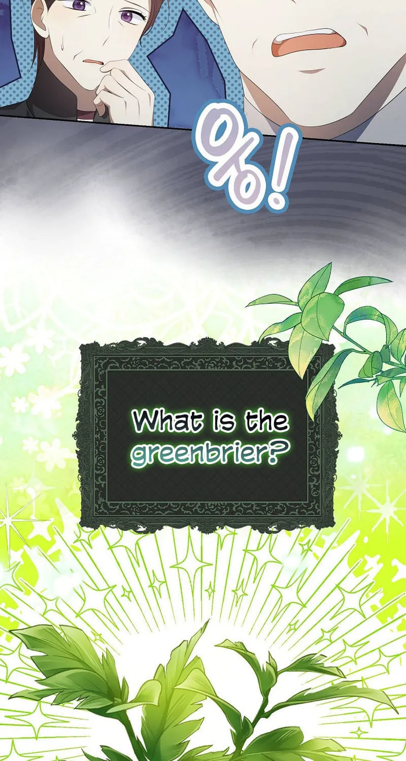 Why Are You Obsessed With Your Fake Wife? Chapter 11 page 29 - 