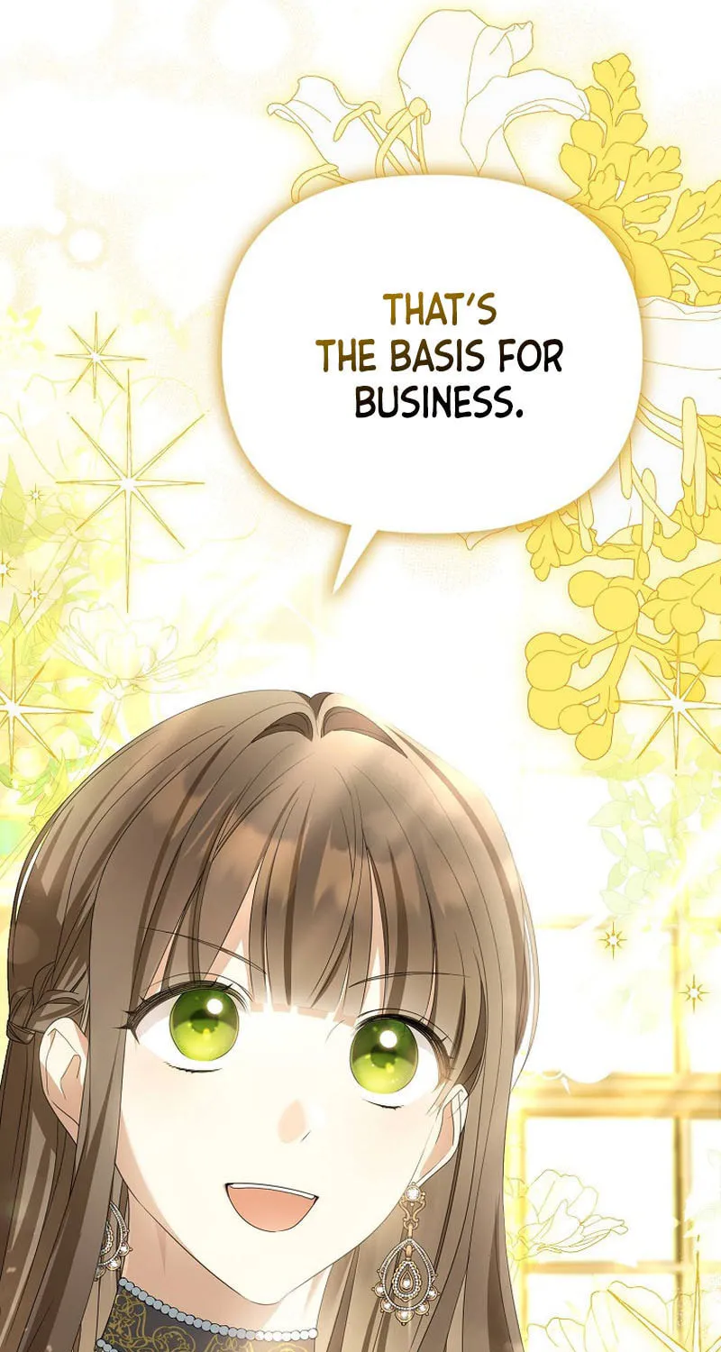 Why Are You Obsessed With Your Fake Wife? Chapter 11 page 4 - 
