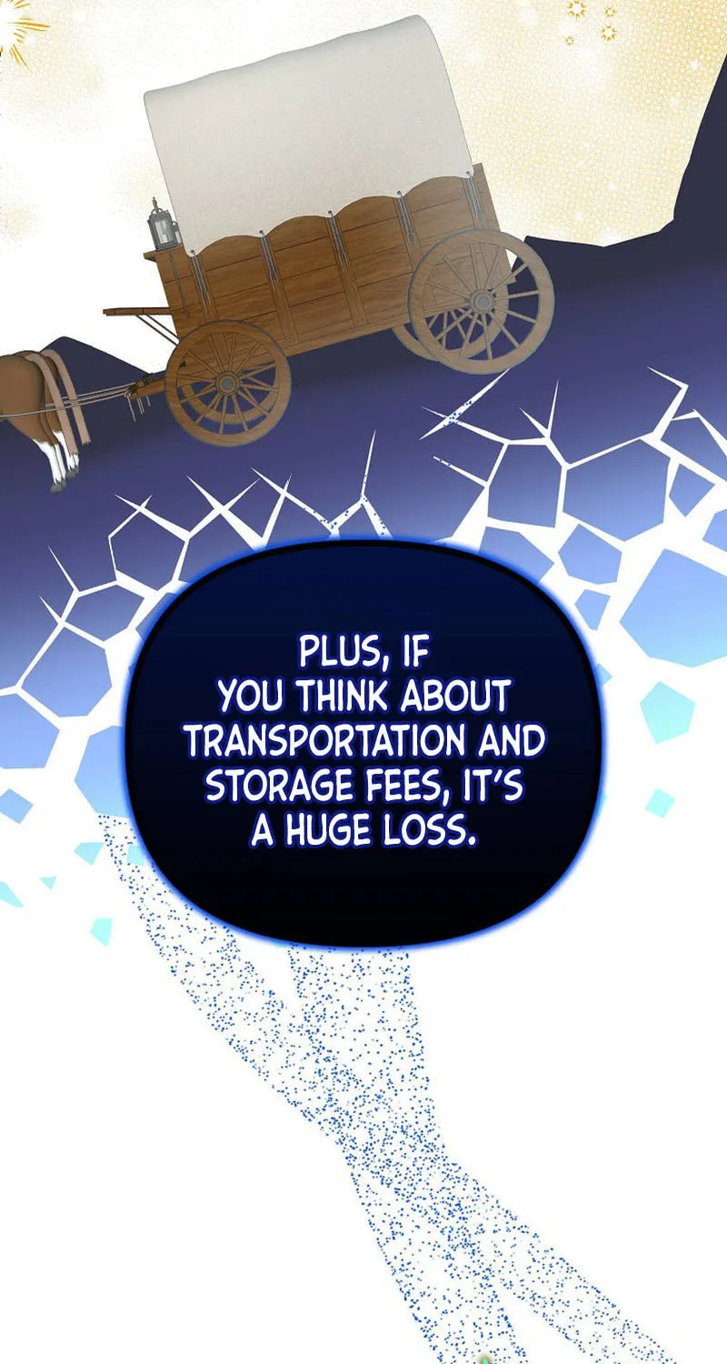 Why Are You Obsessed With Your Fake Wife? Chapter 11 page 42 - 