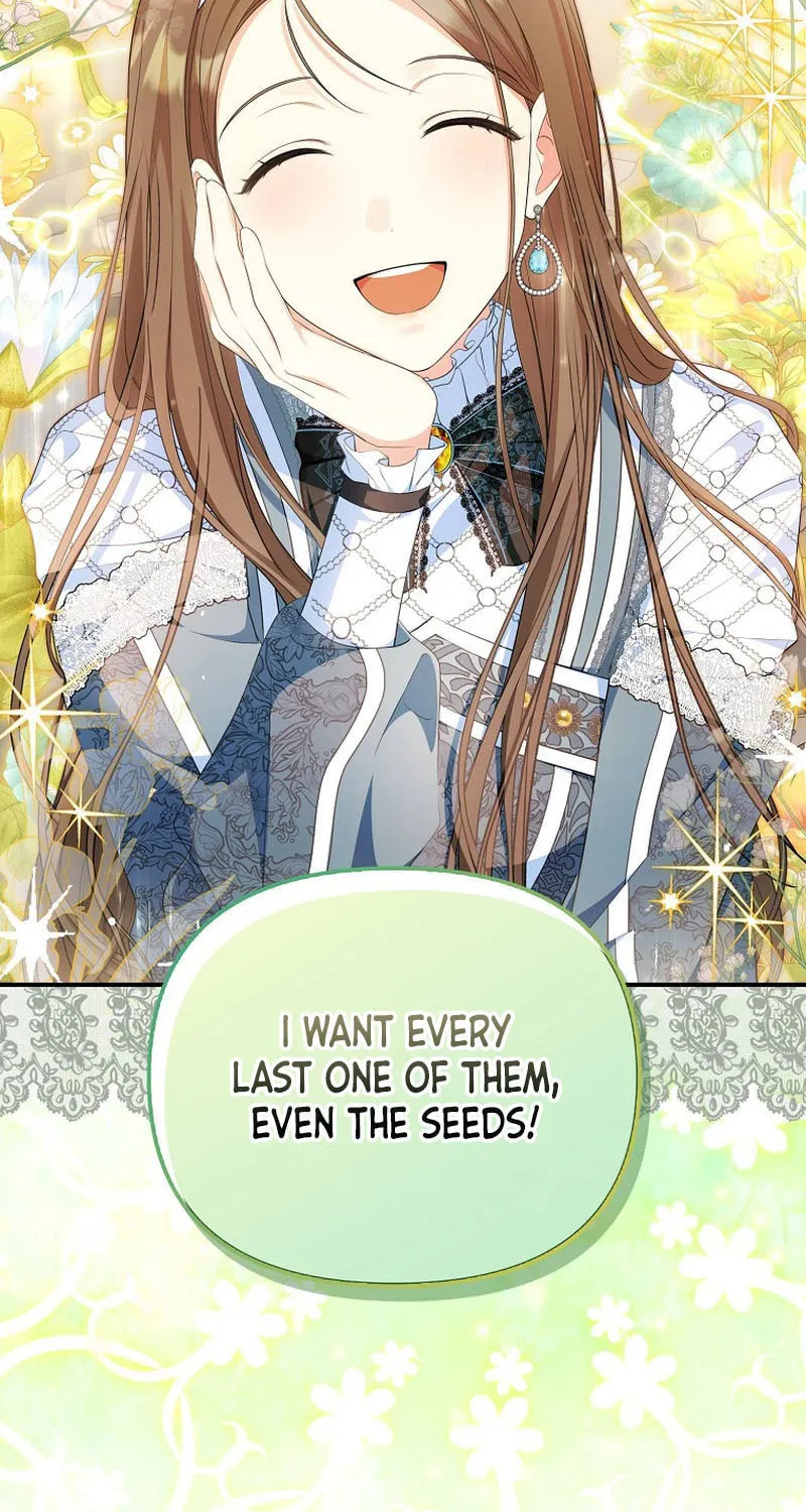 Why Are You Obsessed With Your Fake Wife? Chapter 11 page 47 - 
