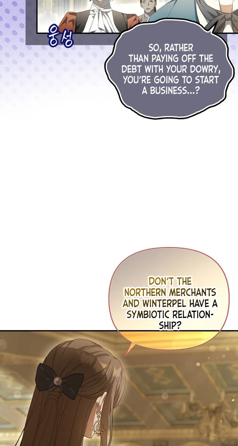 Why Are You Obsessed With Your Fake Wife? Chapter 11 page 6 - 