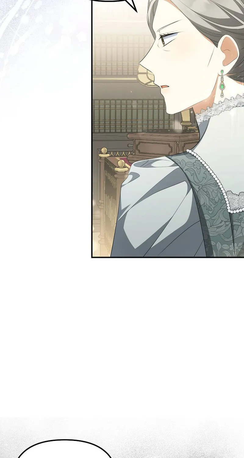 Why Are You Obsessed With Your Fake Wife? Chapter 11 page 55 - 