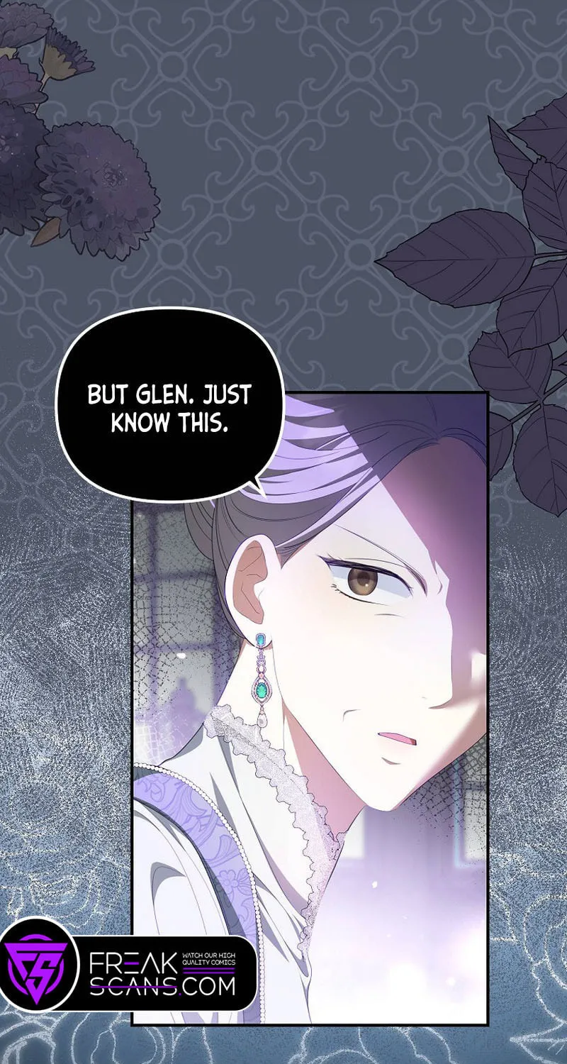 Why Are You Obsessed With Your Fake Wife? Chapter 11 page 60 - 