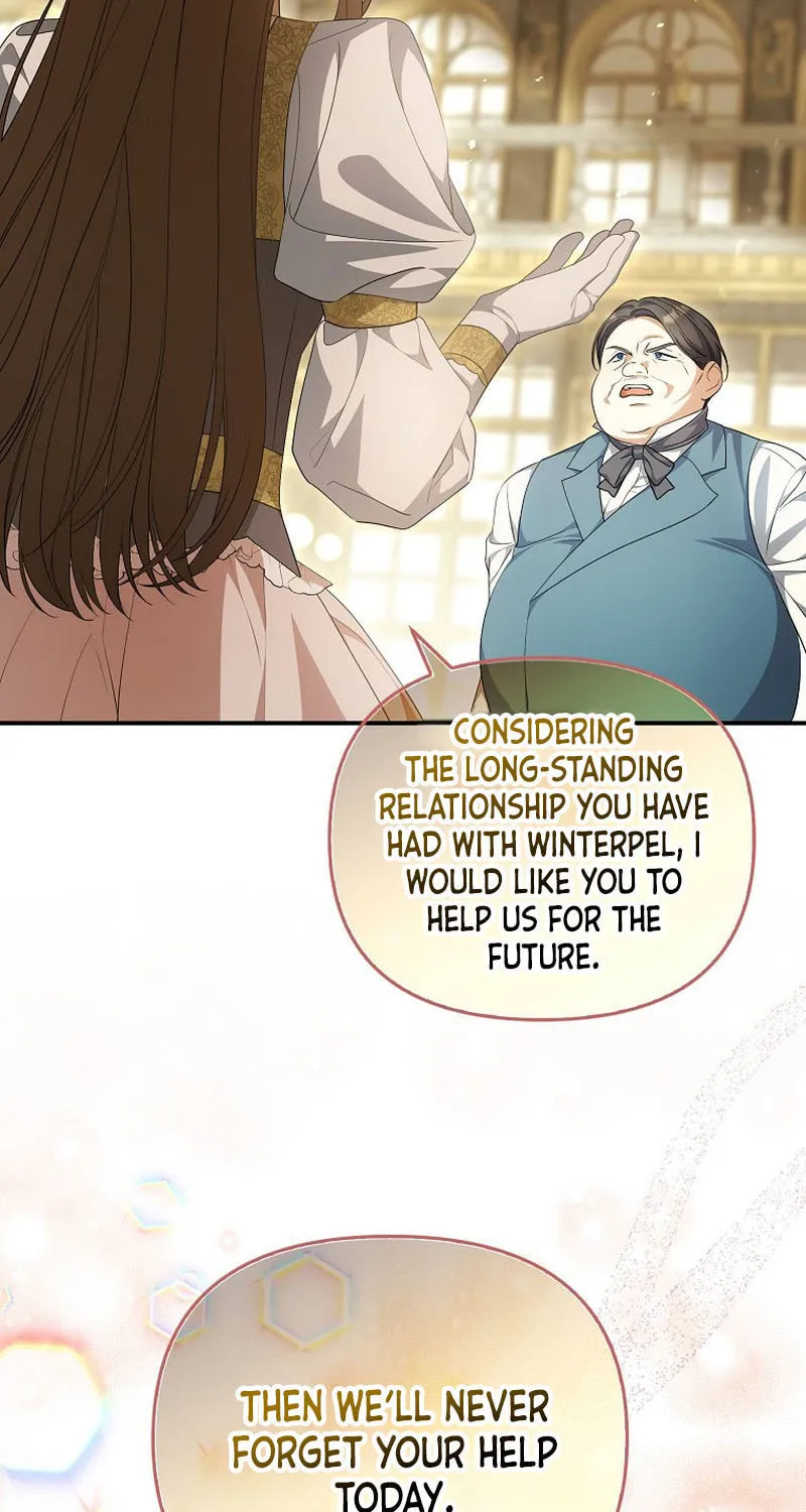 Why Are You Obsessed With Your Fake Wife? Chapter 11 page 7 - 