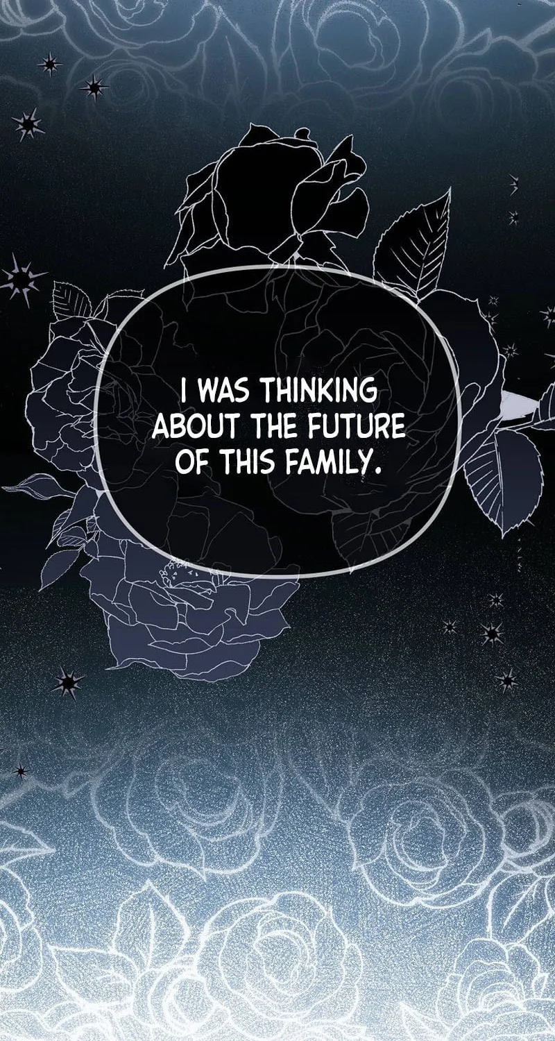 Why Are You Obsessed With Your Fake Wife? Chapter 11 page 61 - 