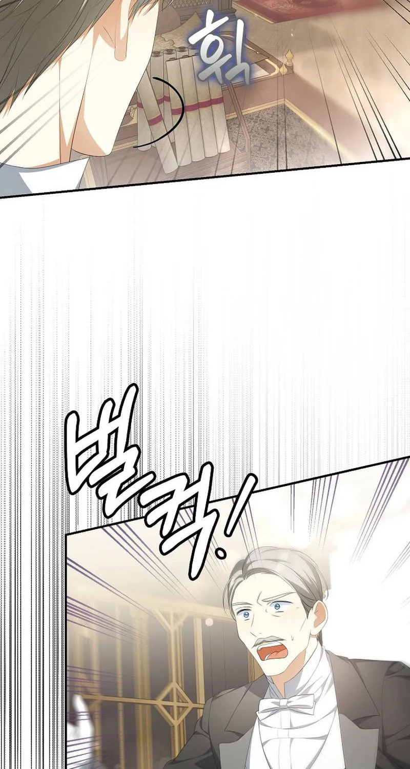 Why Are You Obsessed With Your Fake Wife? Chapter 11 page 65 - 