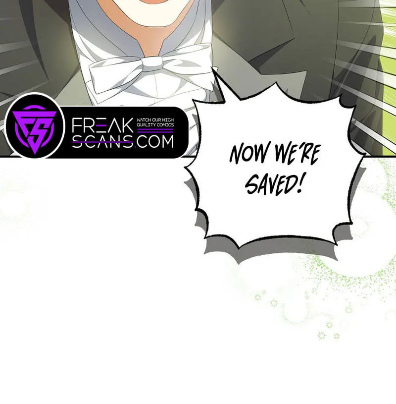 Why Are You Obsessed With Your Fake Wife? Chapter 11 page 68 - 