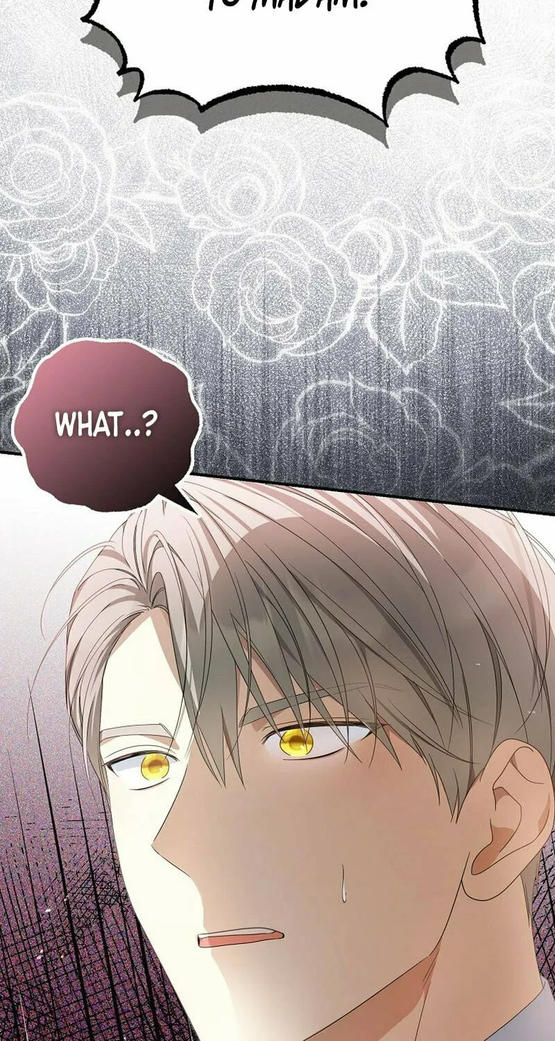Why Are You Obsessed With Your Fake Wife? Chapter 11 page 70 - 
