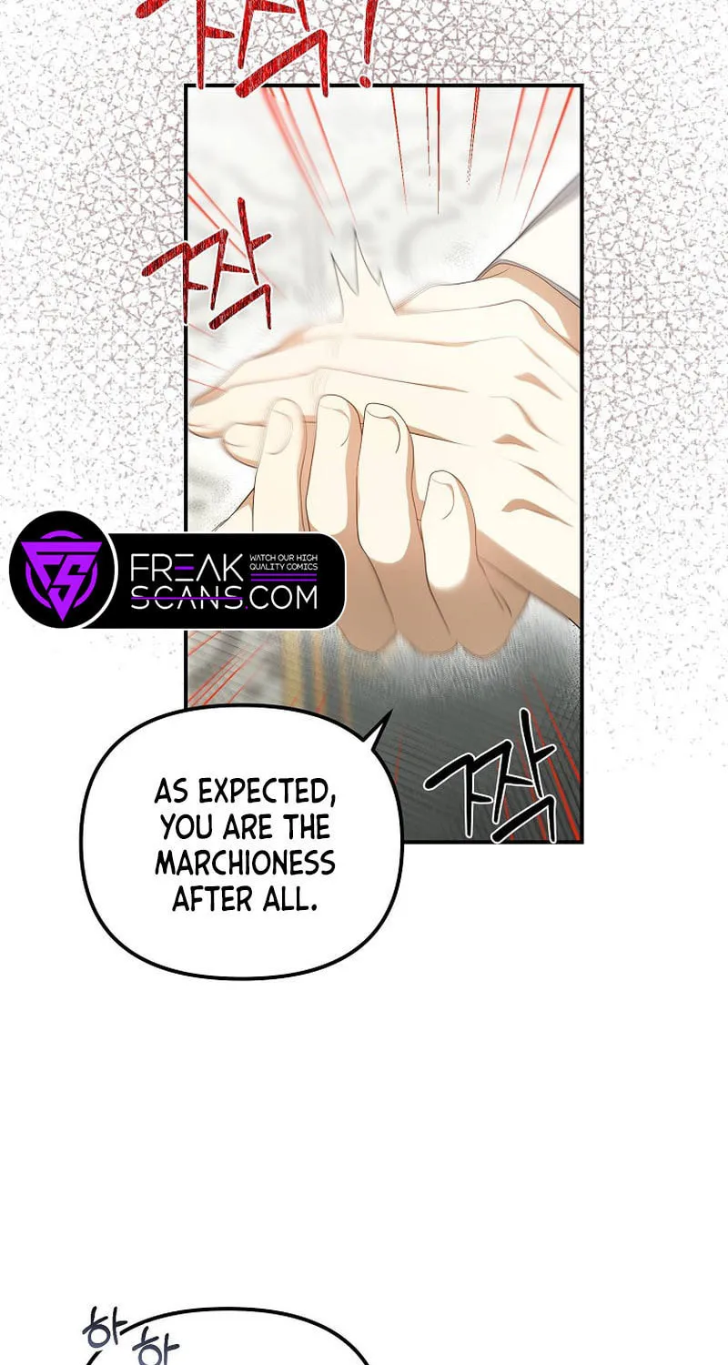 Why Are You Obsessed With Your Fake Wife? Chapter 11 page 10 - 