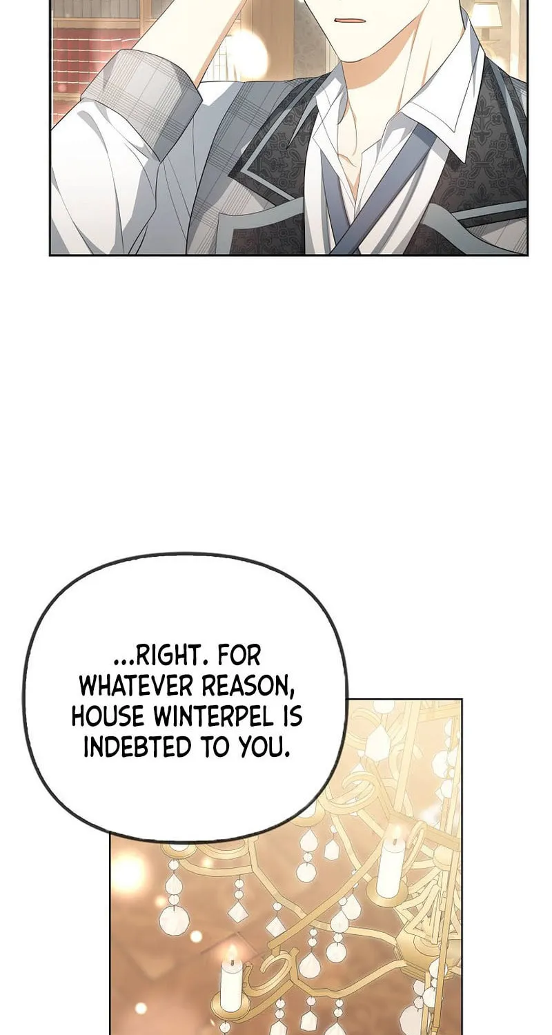 Why Are You Obsessed With Your Fake Wife? Chapter 12 page 102 - 